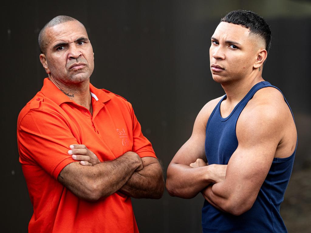 Subscribe to Code Sports for exclusive stories