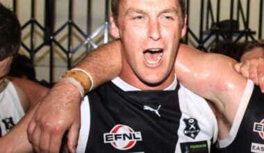 Subscribe to Code Sports for exclusive stories