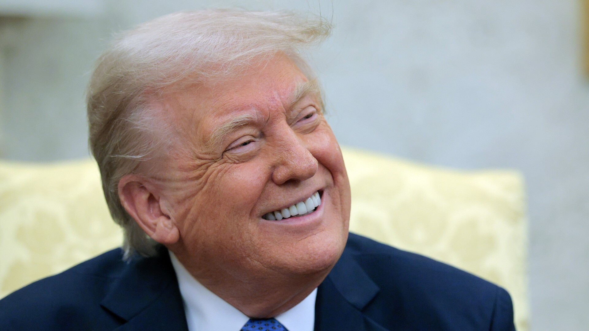 Significant spending cuts as Trump’s Big Beautiful Bill comes into effect