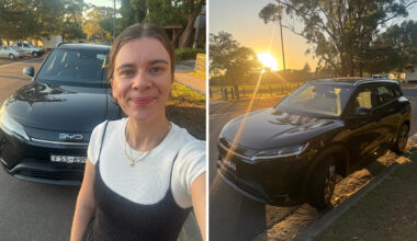 Yahoo lifestyle home