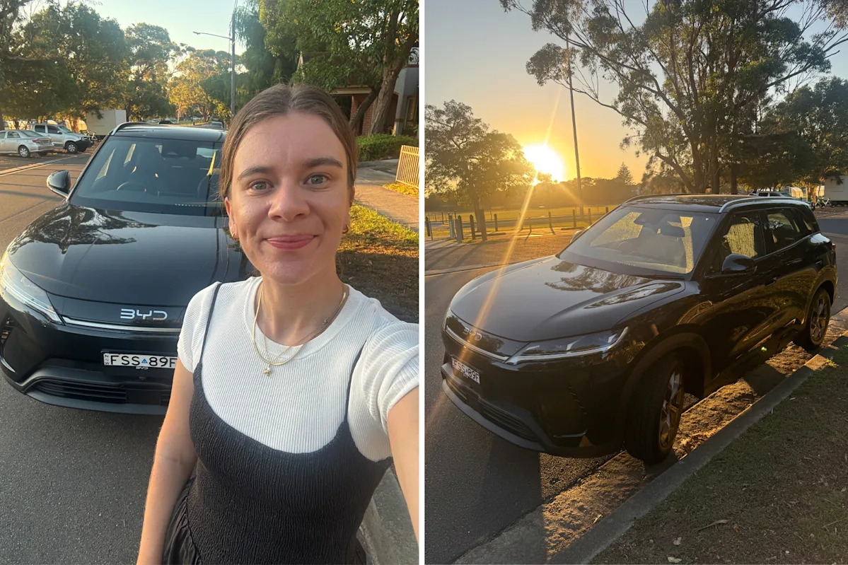 Yahoo lifestyle home