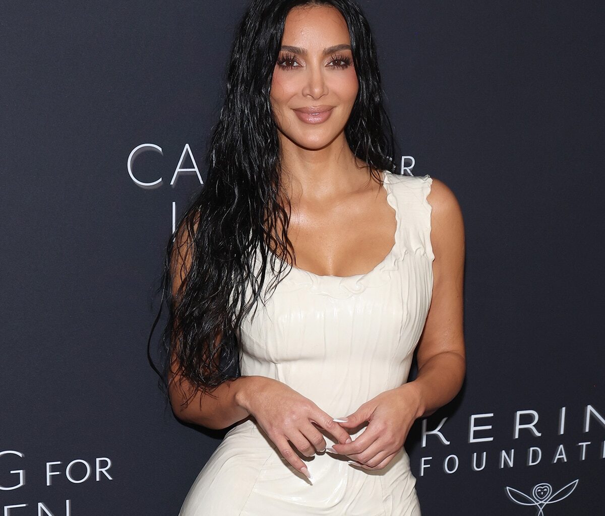 Yahoo entertainment home