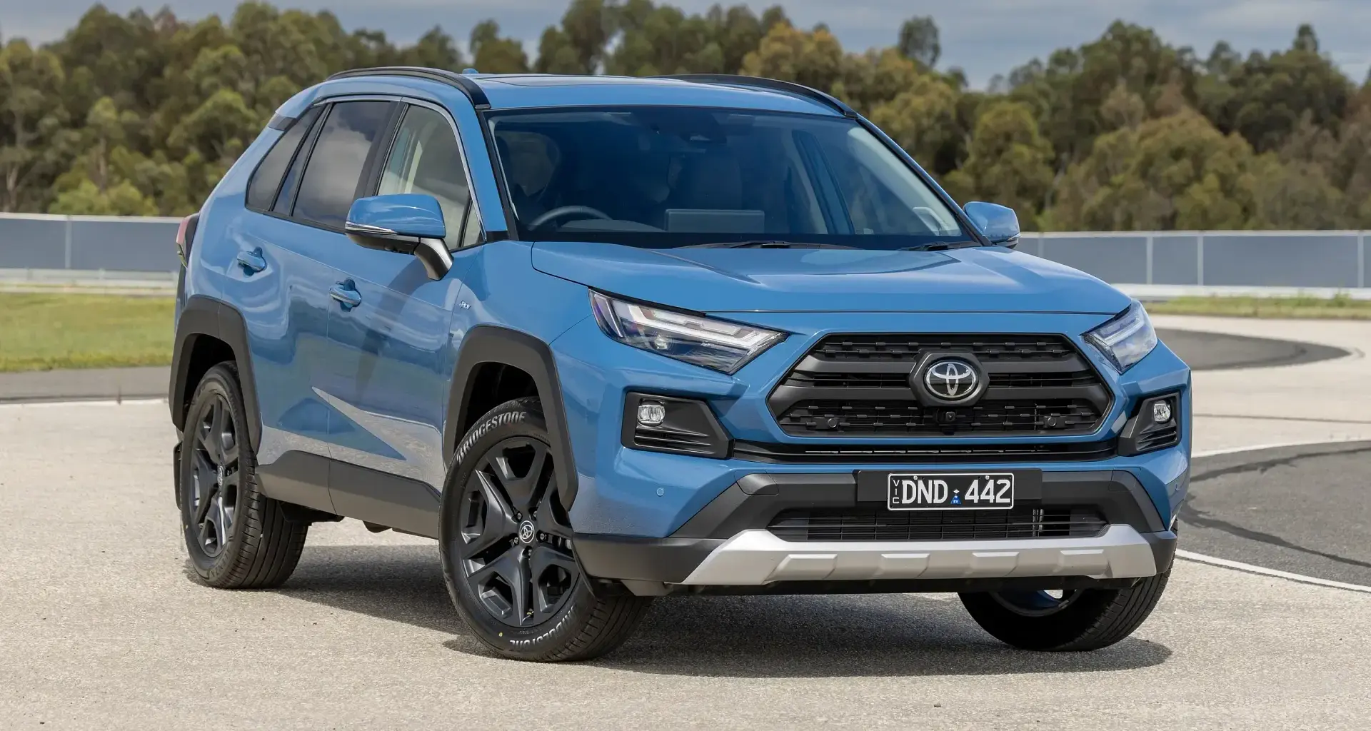 HamburgerMenuIconStraight