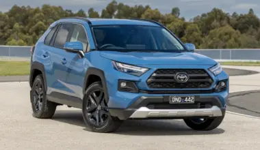 HamburgerMenuIconStraight