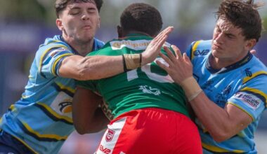 Subscribe to Code Sports for exclusive stories