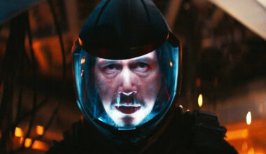 Yahoo entertainment home