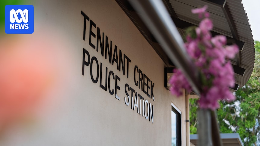 Autopsy unable to determine cause of Tennant Creek woman's death in custody