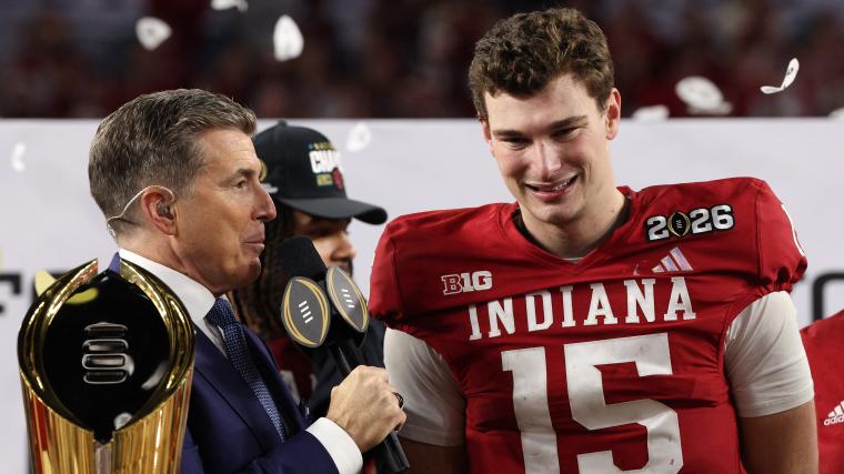 Download app from appStore