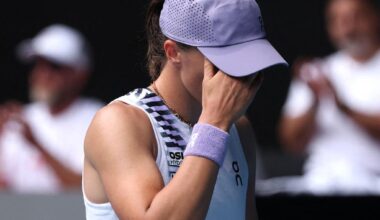 Subscribe to Code Sports for exclusive stories