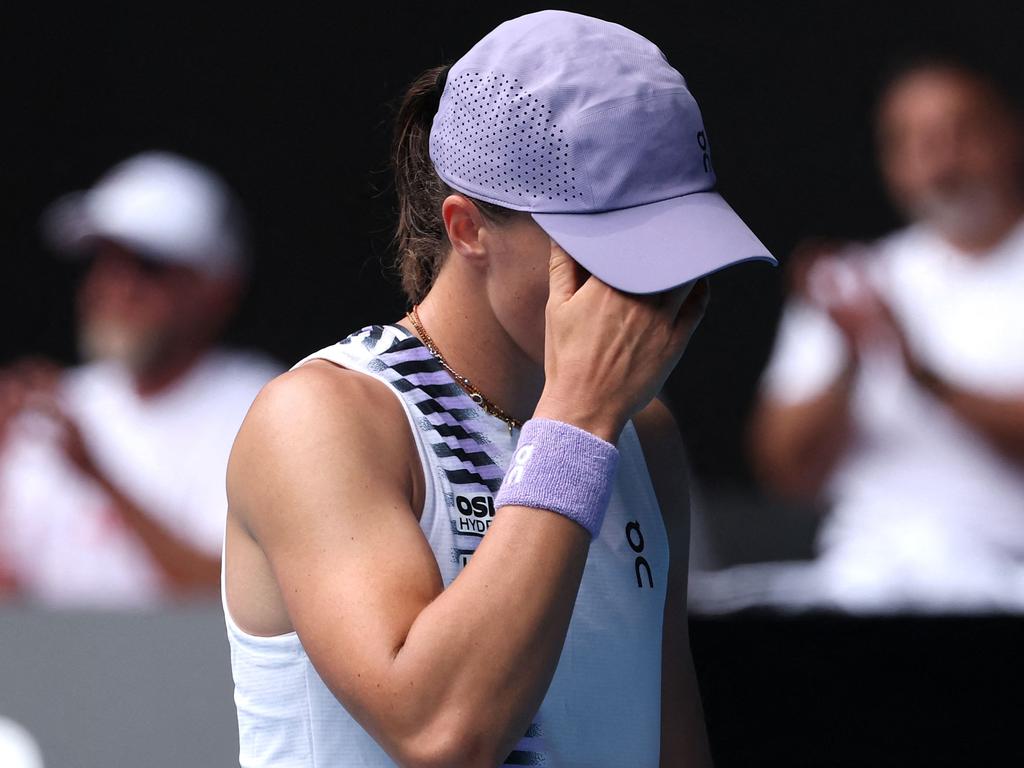 Subscribe to Code Sports for exclusive stories