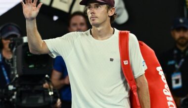 Subscribe to Code Sports for exclusive stories