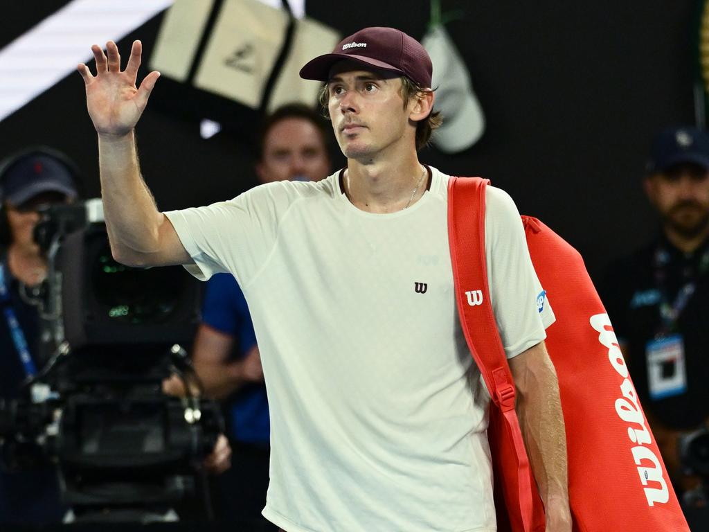 Subscribe to Code Sports for exclusive stories