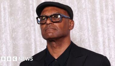 EastEnders actor 'grateful' to avoid driving ban for speeding