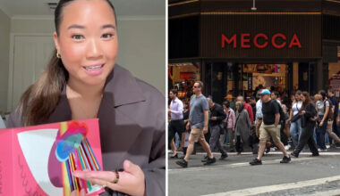 Yahoo lifestyle home