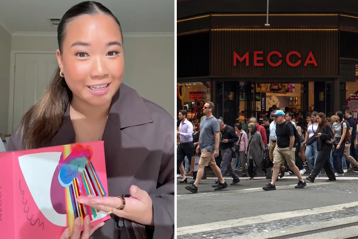 Yahoo lifestyle home