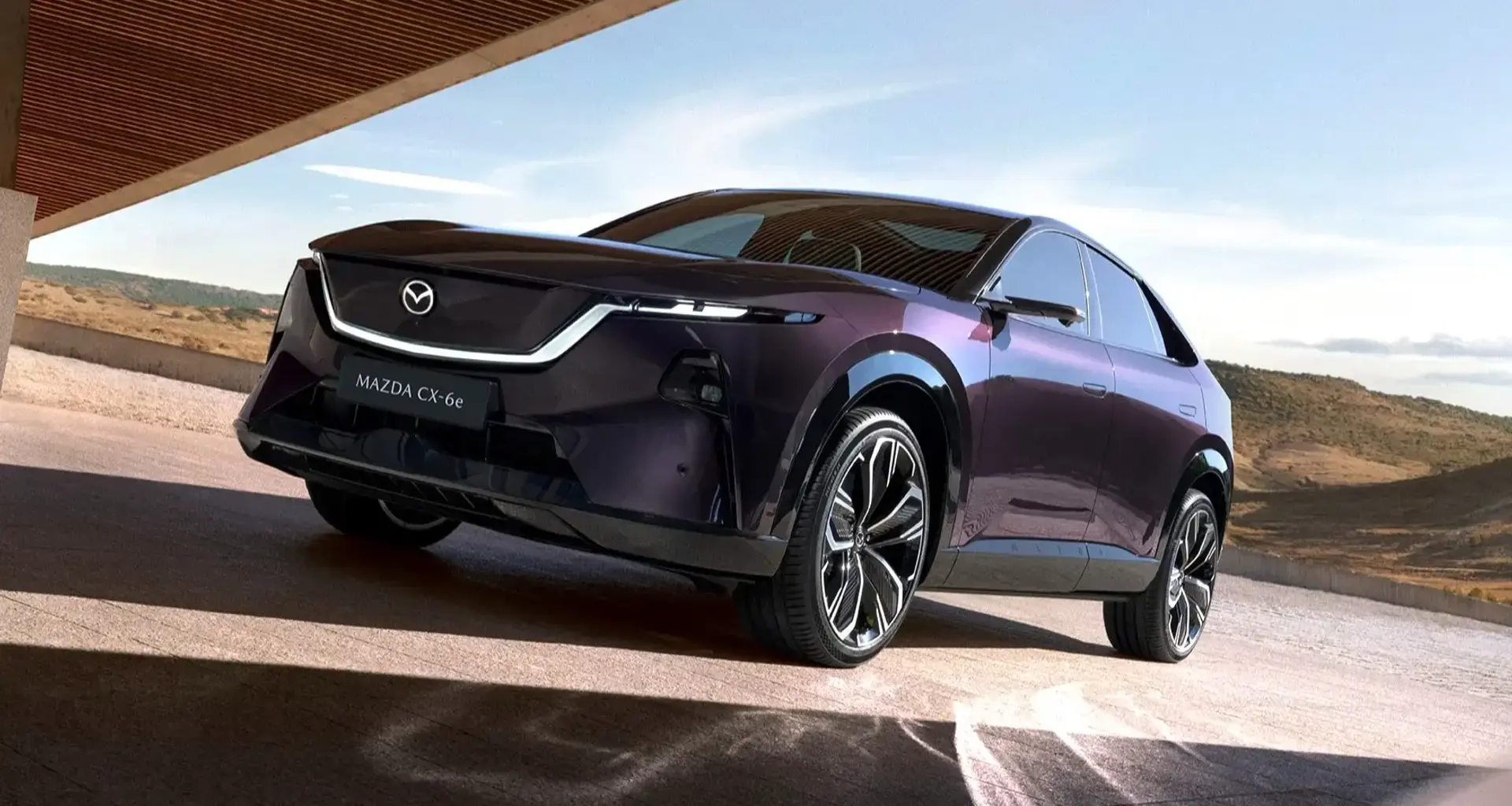 HamburgerMenuIconStraight