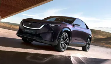 HamburgerMenuIconStraight