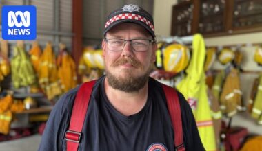 Bushfire relief payments cause confusion among Victorians in impact zones