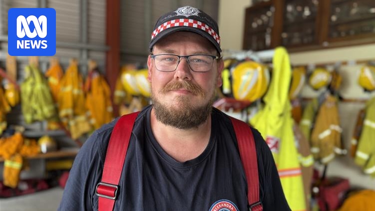 Bushfire relief payments cause confusion among Victorians in impact zones