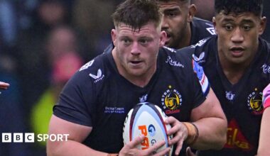 Will Goodrick-Clarke