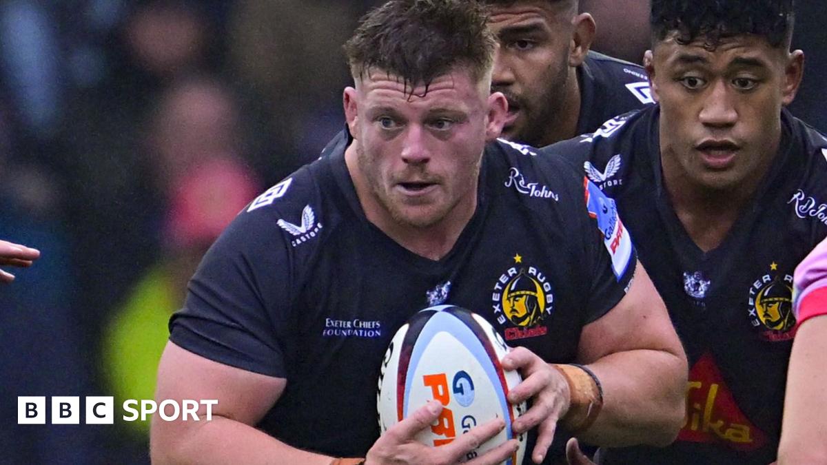 Will Goodrick-Clarke