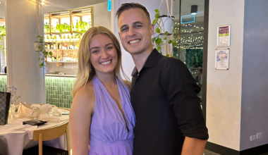 Popular tactic allowing Aussie couple to save $8,000 a month for first home deposit: ‘Very hard to save’