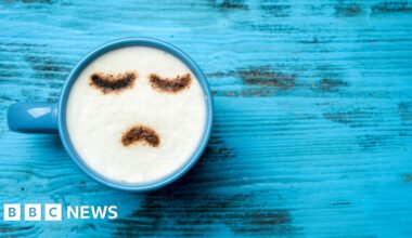 Why it's a 'load of rubbish'