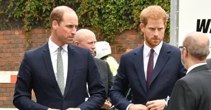 JOR/Capital Pictures / MEGA