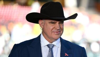 Matthew Hayden takes aim at batting coach Michael Di Venuto for Australia’s struggles: ‘Not a fan of him’