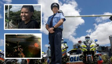 WA road toll: Deaths on the roads lower in 2025 than 2024 as Australian toll soars