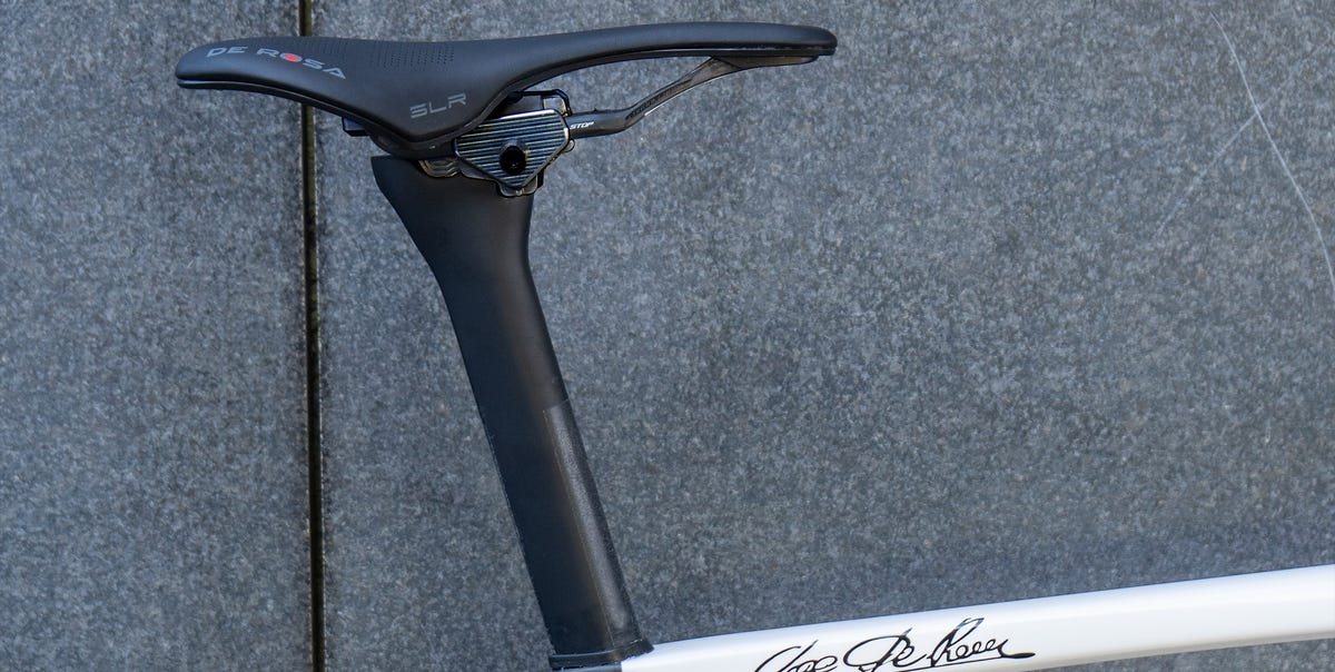 Smart Adapters Sensors And Accessories For Better Rides