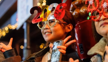 Subscribe to The Australian | Newspaper home delivery, website, iPad, iPhone & Android apps