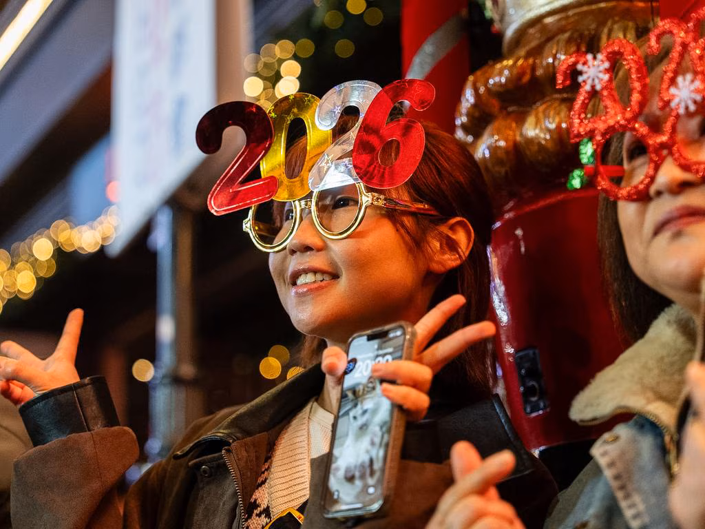 Subscribe to The Australian | Newspaper home delivery, website, iPad, iPhone & Android apps