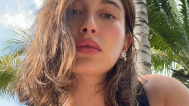 Yahoo entertainment home