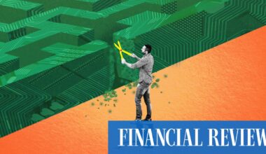 Prompt shortcuts to lift your AI game.