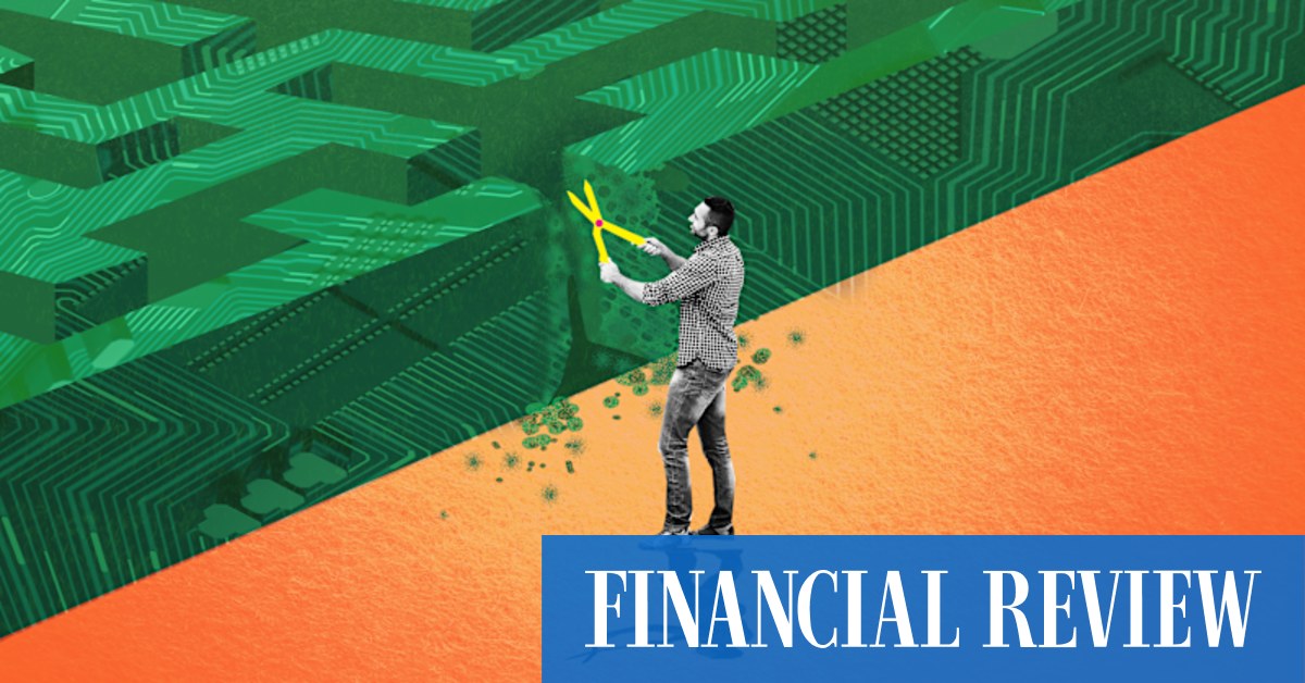 Prompt shortcuts to lift your AI game.