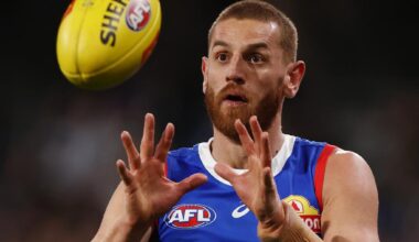 Subscribe to Code Sports for exclusive stories