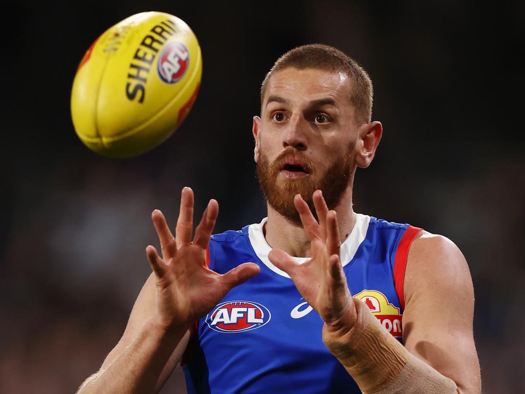 Subscribe to Code Sports for exclusive stories