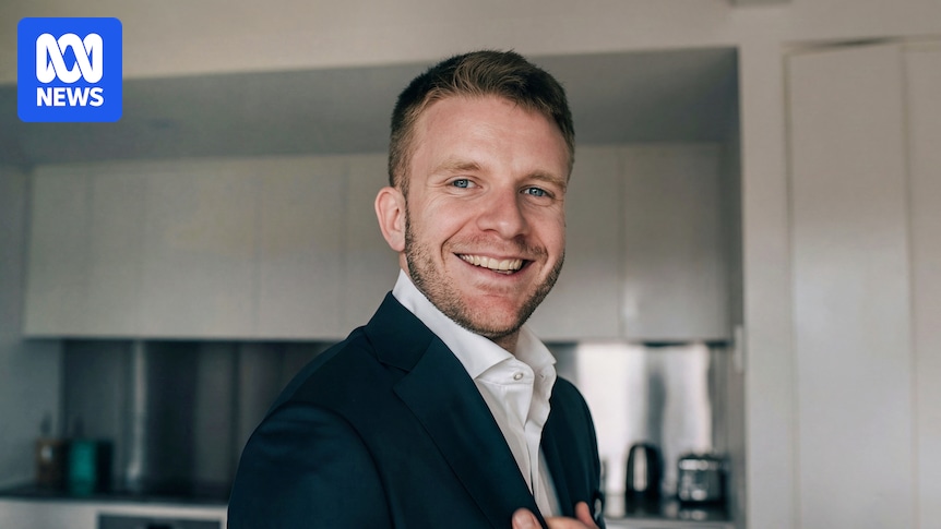 Tim Picton's brother says seeing CCTV would be 'scarring for me forever'