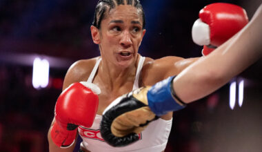 Download app from the App Store