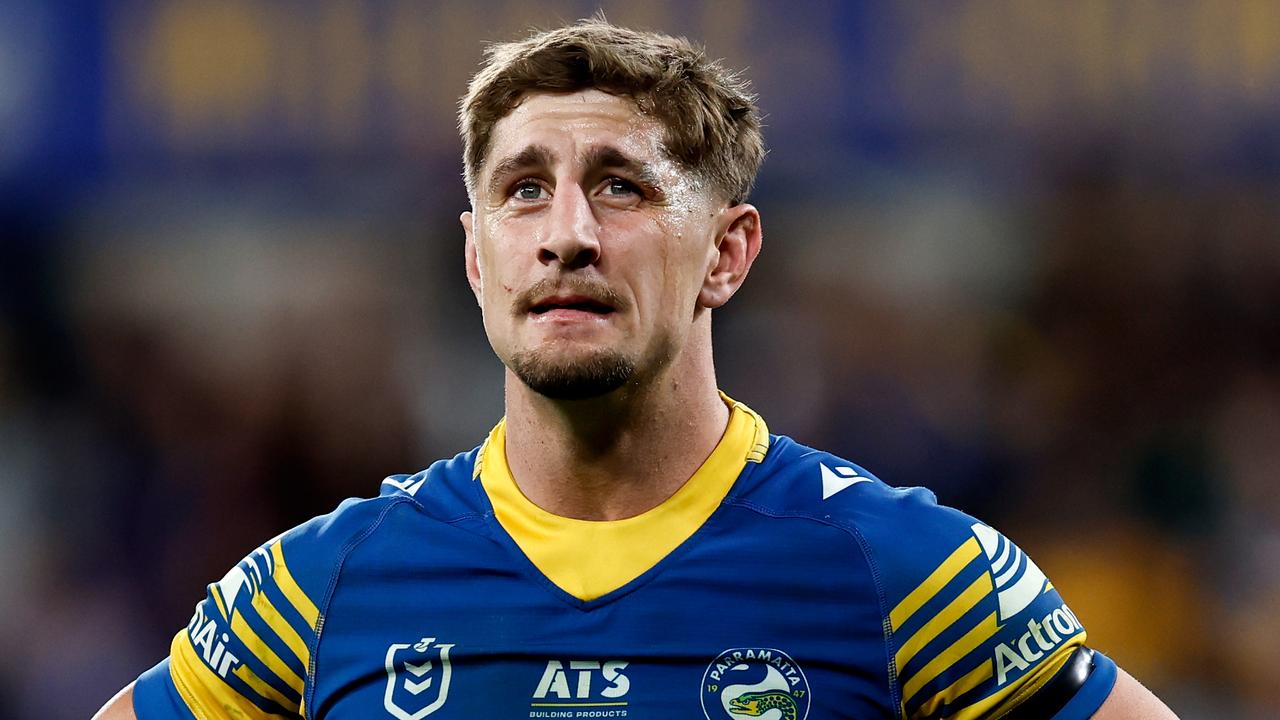 Clubs object to Zac Lomax’s move to the Storm, Paul Crawley column, chief executive conference, NRL rule changes, Sonny Bill Williams, news, videos