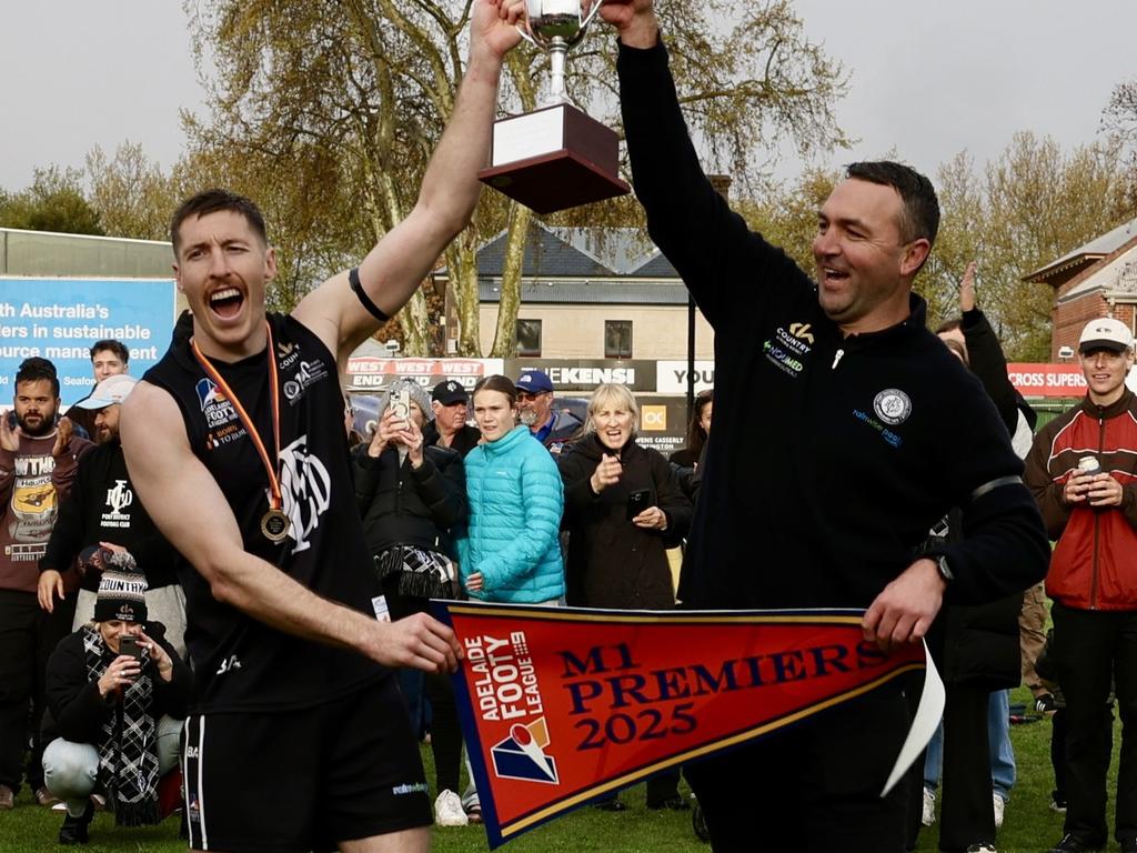 Subscribe to Code Sports for exclusive stories