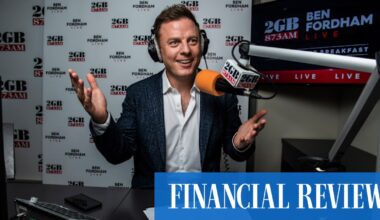 Download on the App Store