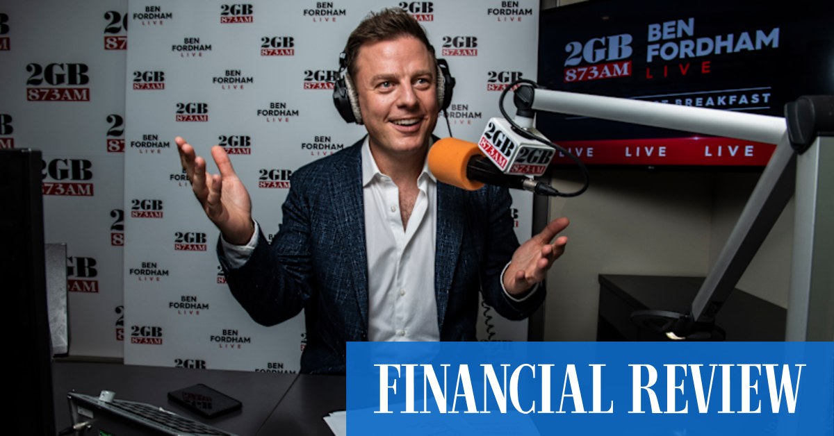 Download on the App Store