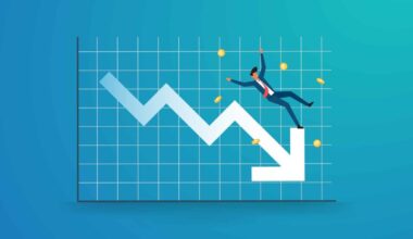 Experts call time on these rip-snorting ASX 200 mining shares