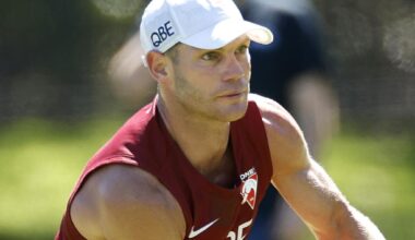 Subscribe to Code Sports for exclusive stories