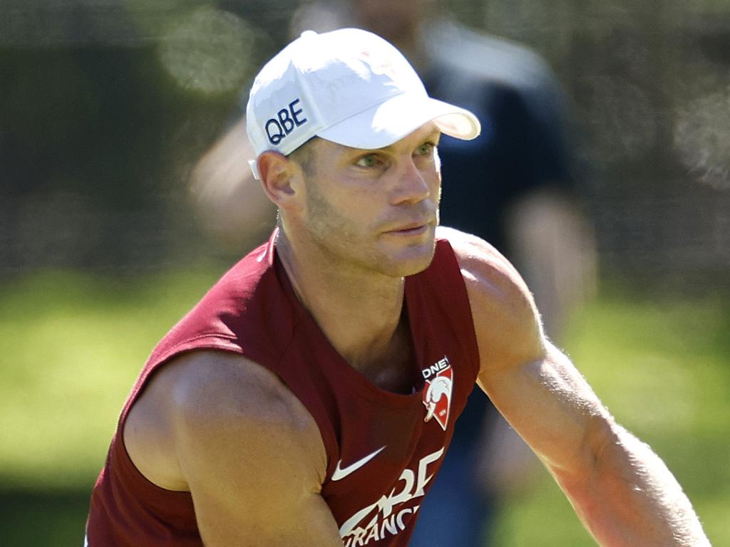 Subscribe to Code Sports for exclusive stories