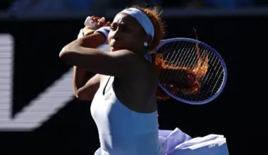 Subscribe Placeholder