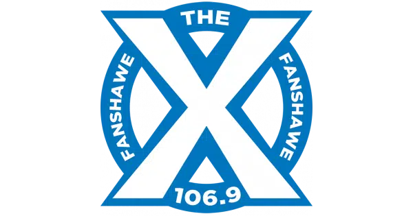 Where does the future of MMA lie with sports shifting towards streaming?