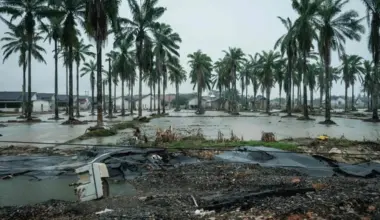 Subscribe Placeholder